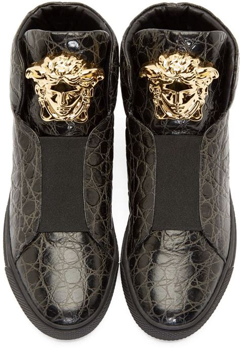 bilder von versace hamburg-altstadt|versace schuhe online shop.